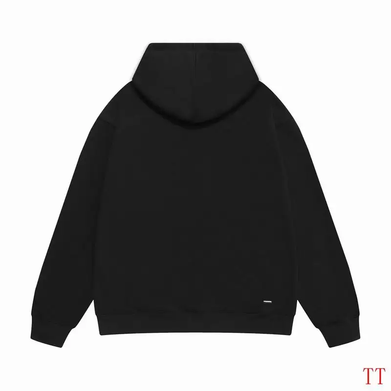 Amiri S-2XL 20tr93 (3)